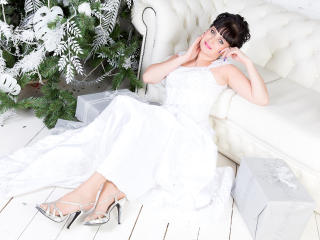 EvelinaX - Live porn & sex cam - Img 8