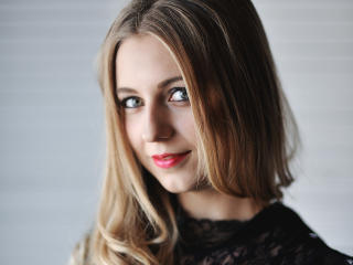 ProvenceRose - Sexe cam en vivo - Img 11