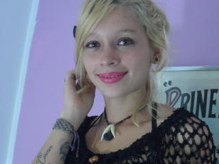 Aliice Aliice