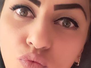 ExRebecca - Live porn & sex cam - Img 3