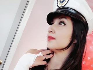 YvonneMarrie - Live porn & sex cam - Img 21