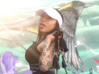 PamelaEvannson - Live porn & sex cam - Img 15