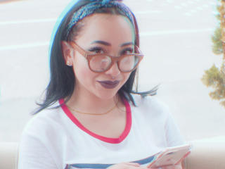 PamelaEvannson - Live porn & sex cam - Img 16