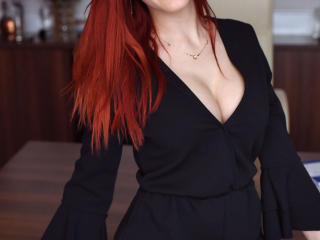 IrisVenetta - Live porn & sex cam - Img 180