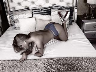 FrenchKissX - Live porn & sex cam - Img 25