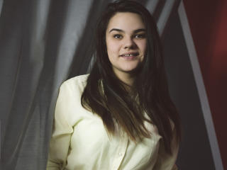 Oniella - Live porn & sex cam - Img 13