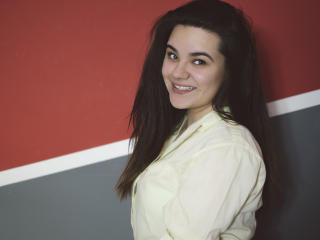 Oniella - Live porn & sex cam - Img 15