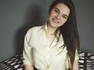 Oniella - Live porn & sex cam - Img 17