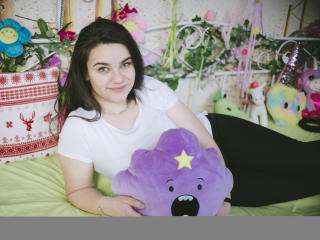 Oniella - Live porn & sex cam - Img 21