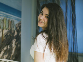 Oniella - Live porn & sex cam - Img 23