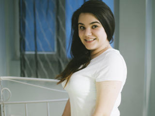 Oniella - Live porn & sex cam - Img 25