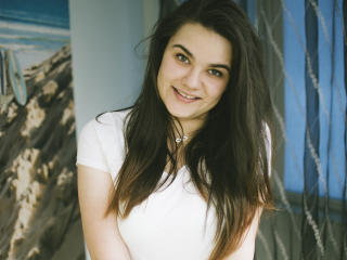 Oniella - Live porn & sex cam - Img 27