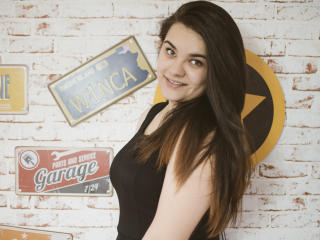 Oniella - Live porn & sex cam - Img 29