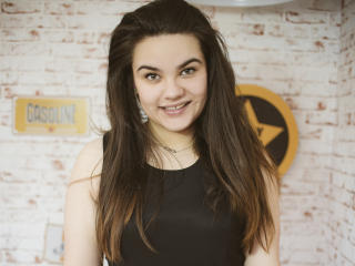 Oniella - Live porn & sex cam - Img 31