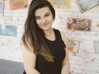 Oniella - Live porn & sex cam - Img 33