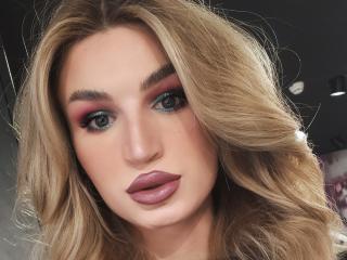 JackAndValeri - Live porn & sex cam - 6707942