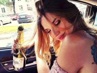 JackAndValeri - Live porn & sex cam - 6707952