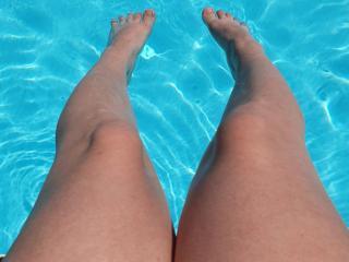 AngryGirl69 - Live porn & sex cam - Img 23