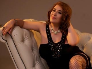 MatureRoxanne - Live porn & sex cam - Img 27