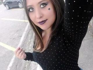 HarleyHot HarleyHot