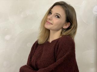 Annonce de LaceMmood