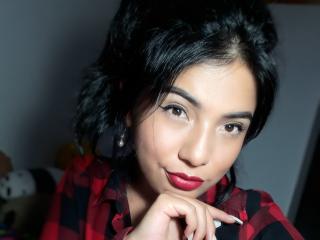 NatyKyle NatyKyle