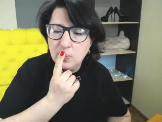 MimiCook MimiCook