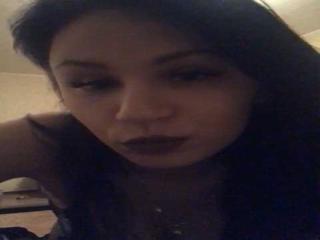 bellaXbruna XLoveCam bellaXbruna