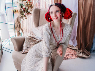 PrincessFreya PrincessFreya