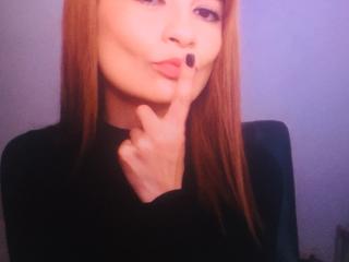 LorenaMorrison LorenaMorrison