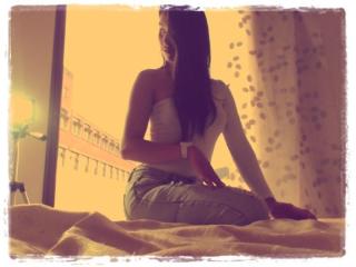 Crisstal Crisstal