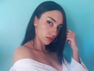 MeganCarterr MeganCarterr