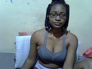 webcam sex MandyZwl