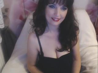 online cam2cam Hot-Lady34