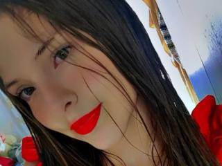 adult sex chat IceLaCoox